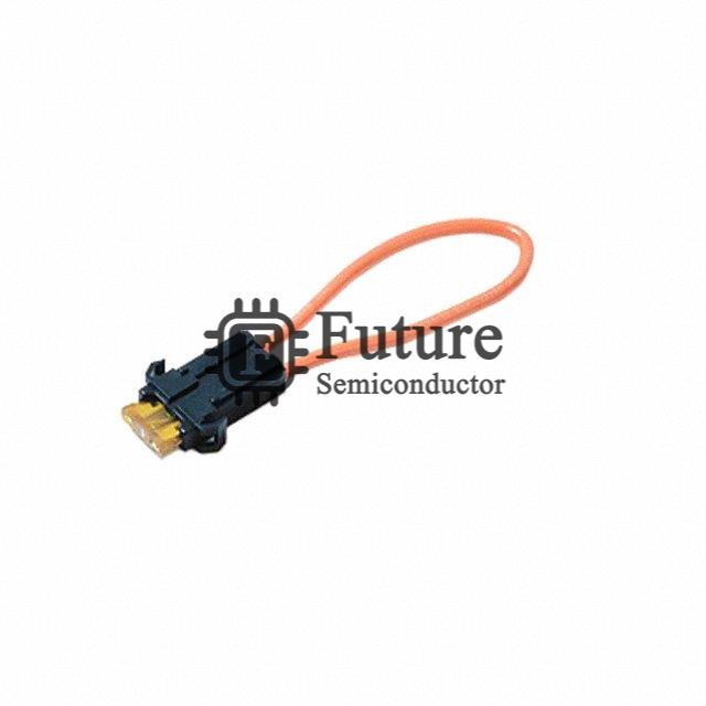 01550430ZXA Image