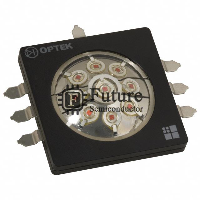 OVTL09LGAA Image