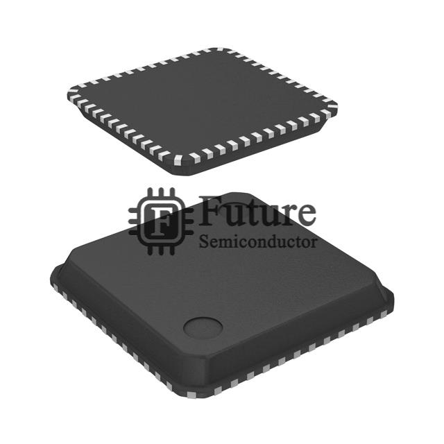 DF36022FTV Image