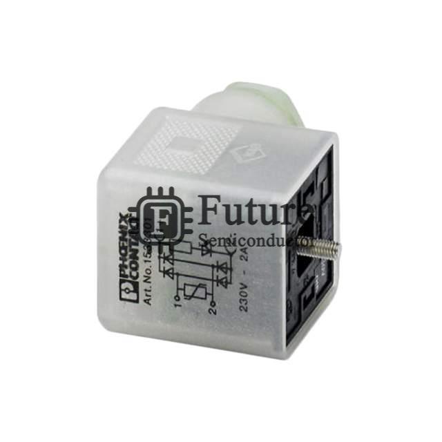 1533301 Image
