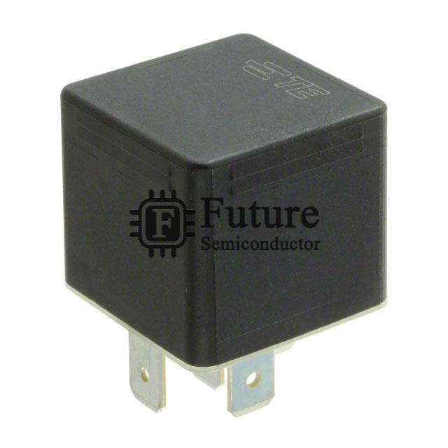 2-1904025-6 Image
