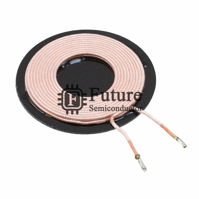 WT505090-20K2-A10-G Image