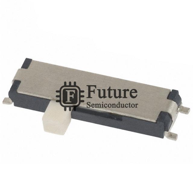 CUS-13TB Image