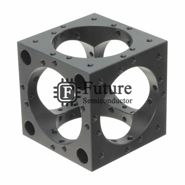 G061081000 Image
