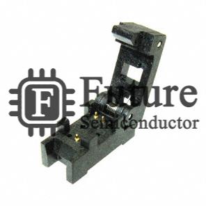 AXS-8045-02-04 Image