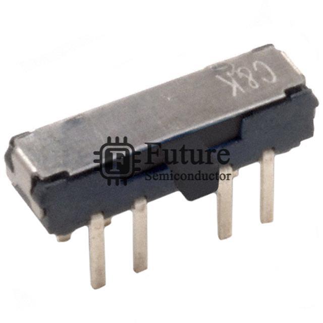 JS203011AQN Image