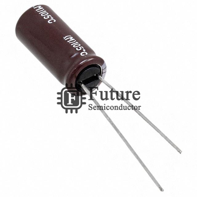 EKYB630ELL121MH20D Image