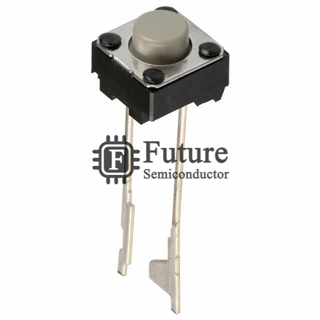 B3F-6022 Image