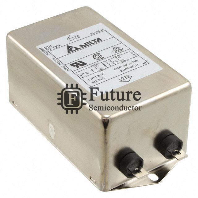 06DPCG5B Image