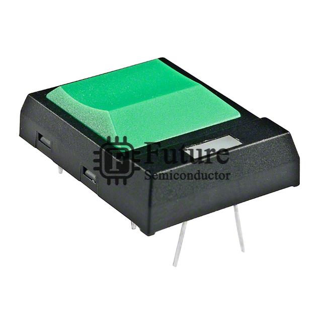 JF15RP3FC Image