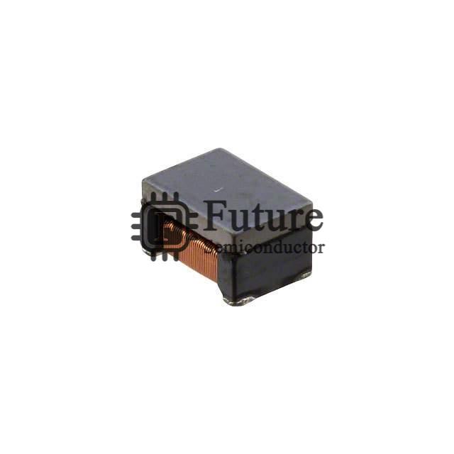 DLW43SH101XP2L Image