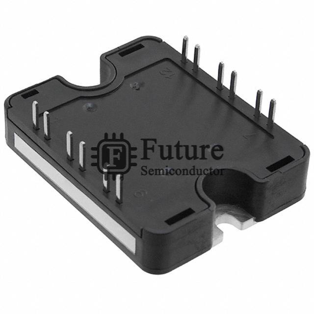 APTGT75H60T1G Image