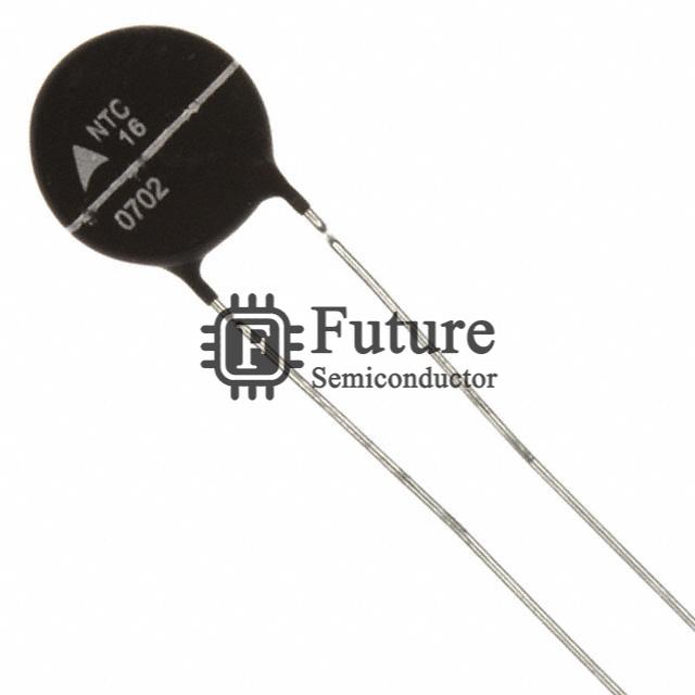 B57236S0160M000 Image