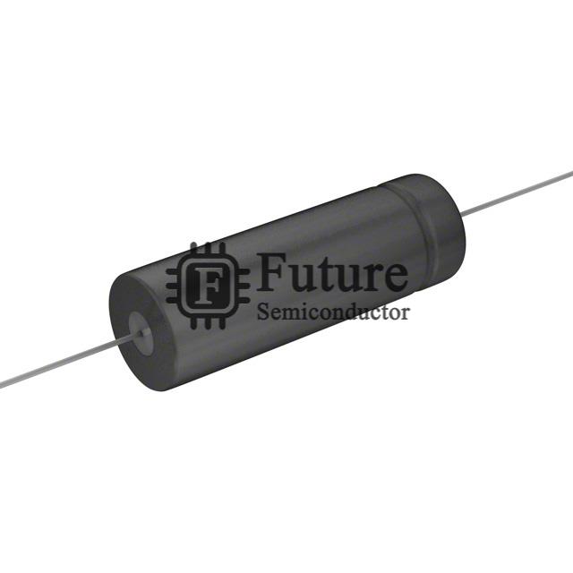TCG242U030L2L Image