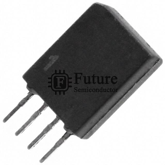 UMS05-1A80-75L Image