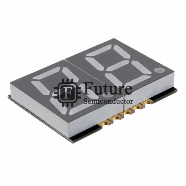 LDD-SMHTM5604RISIT Image