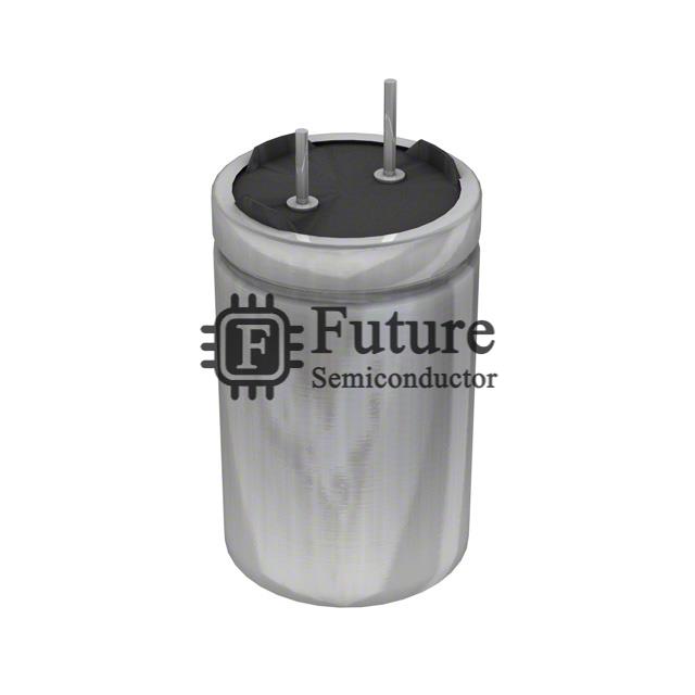 VPR811U050N1L Image