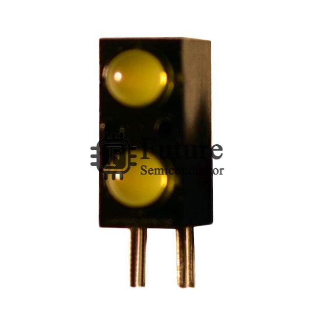 QLA694B-2Y Image