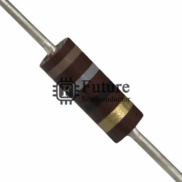 OD180JE Image