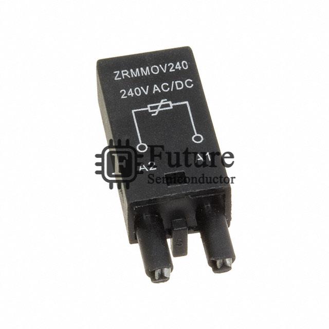 ZRMMOV240 Image