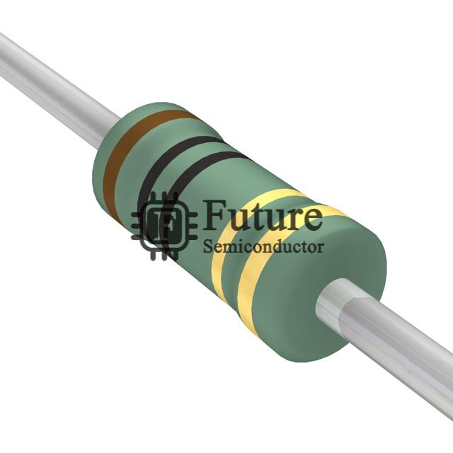 PNP300JR-73-10R Image