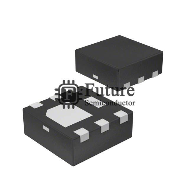FDMA86151L Image