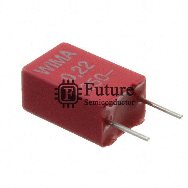 MKS2F032201H00KSSD Image