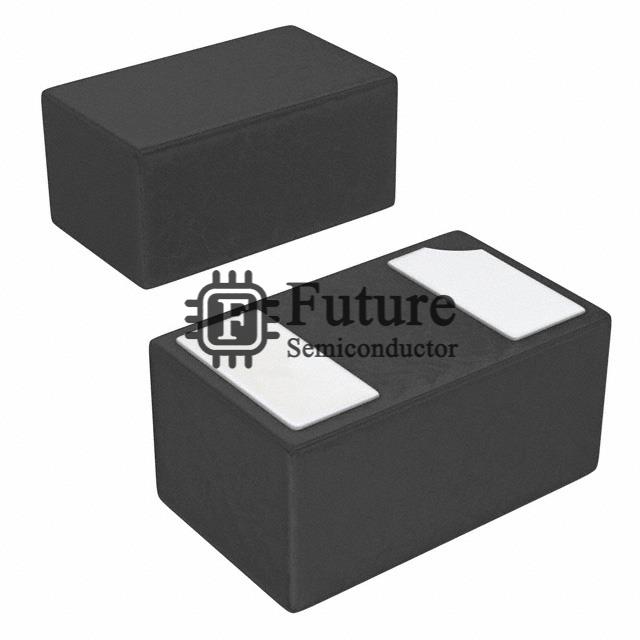 AOZ8311DI-26 Image