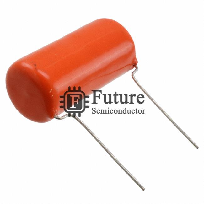715P223516MD3 Image