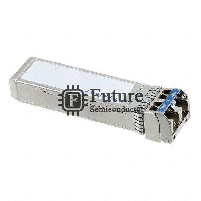 FTLX1471D3BCL Image