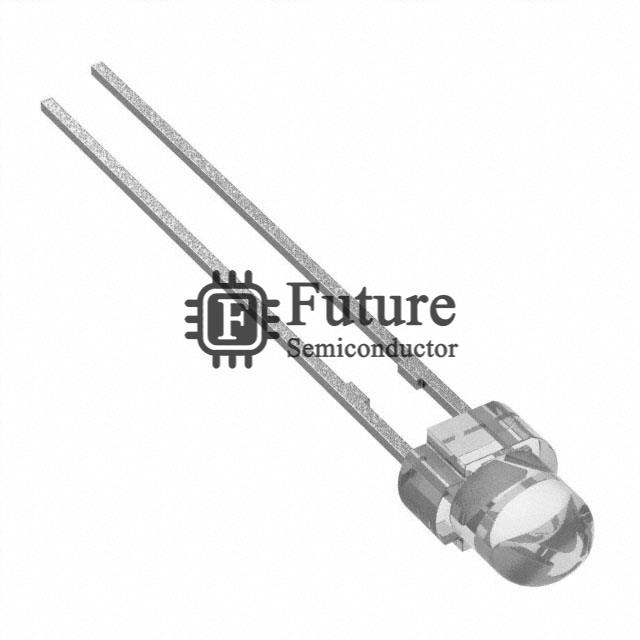 HLMP-NS30-J0000 Image