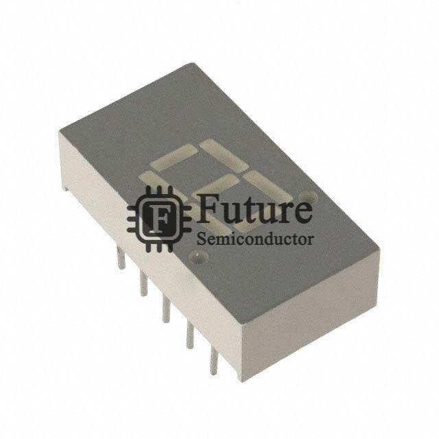 LDS-HTC304RI Image