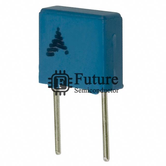 B32529C1154J000 Image