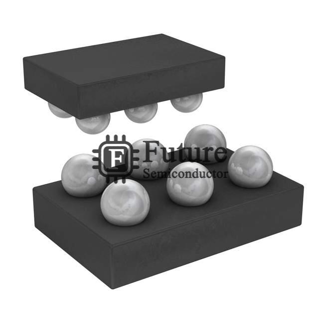 TCK22891G,LF Image