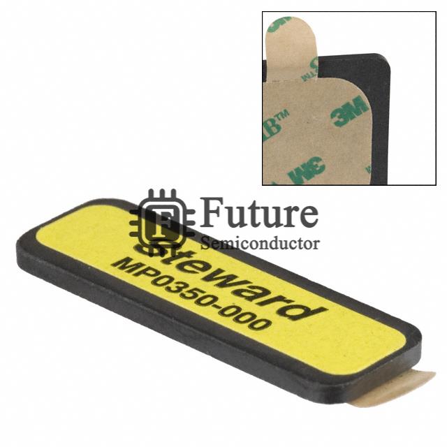 MP0350-000 Image