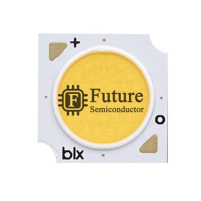 BXRE-35G1000-C-73 Image