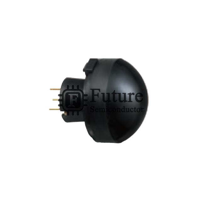 EKMB1304112K Image