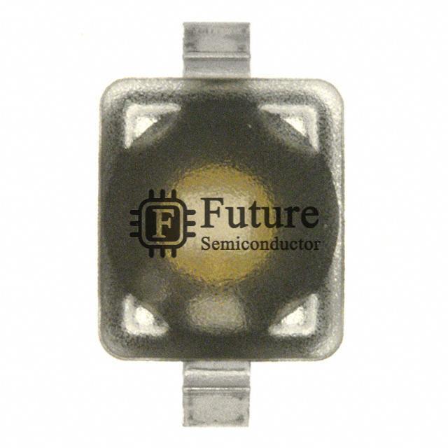 LD W5AP-3V8A-35-Z Image