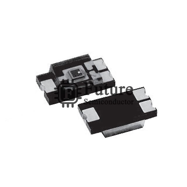 TEMD6010FX01 Image