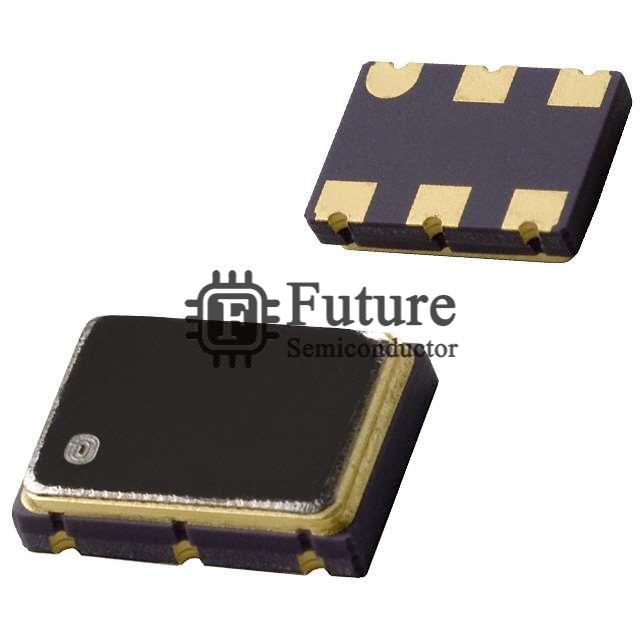 ECS-VXO-73-32.768-TR Image