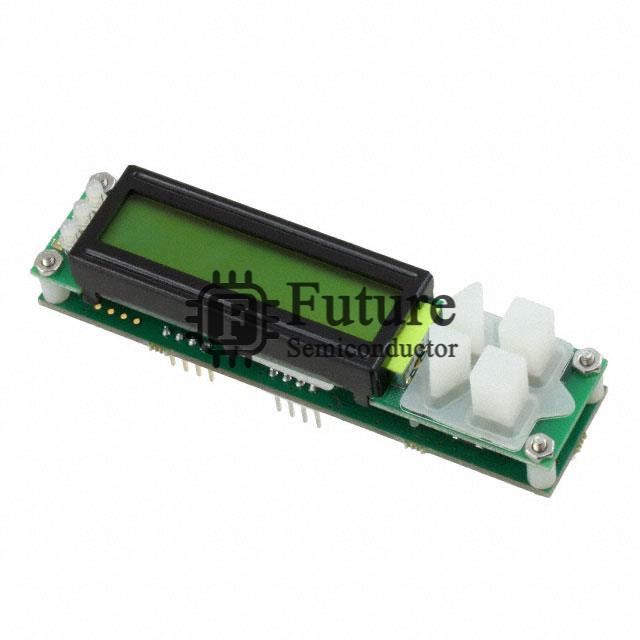 LK162A-4T-USB Image