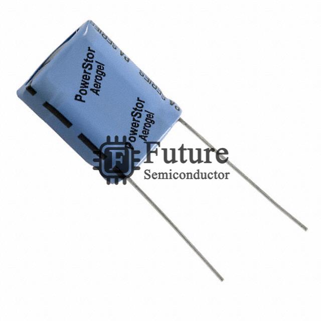 PA-5R0V224 Image