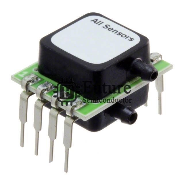 DLHR-L02D-E1BD-C-NAV8 Image