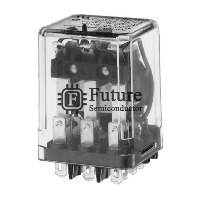 KU-11A31-120 Image