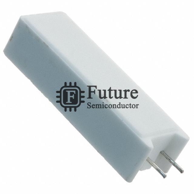 SQMW7150RJ Image