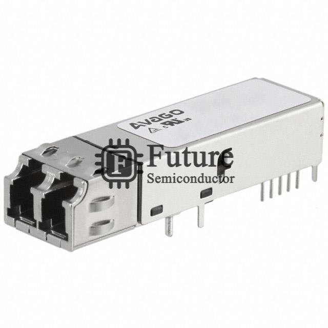 HFBR-5911ALZ Image