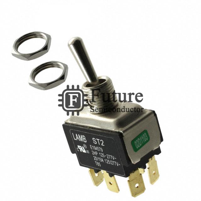 ST24GD00 Image