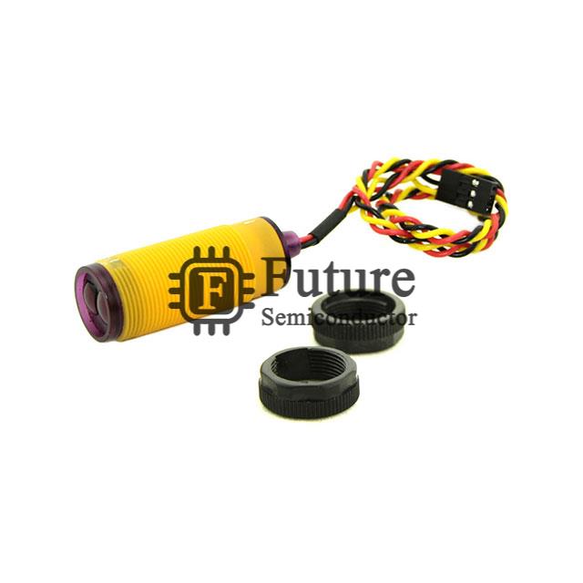 101990027 Image