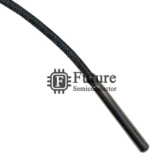 TT4-PT1000B-T300-1500 Image