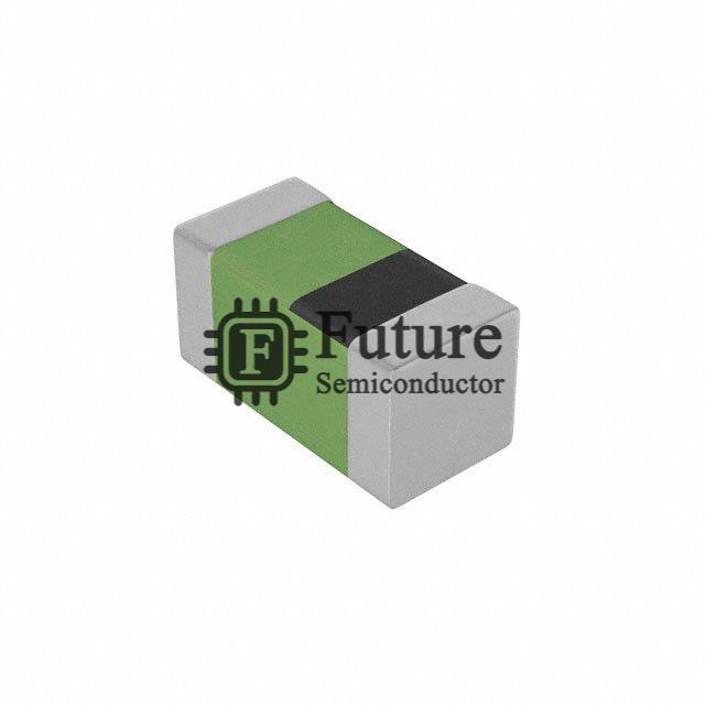 LQG15HN3N6C02D Image